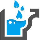 Buzz Gutter Maintenance